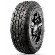 285/65 R17 116T Ilink Terramax LSR2 A/T