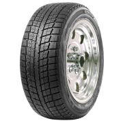 285/60 R18 116T Leao Winter Defender Ice I-15 SUV