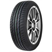 215/65 R16 98H Royal Black Royal Eco