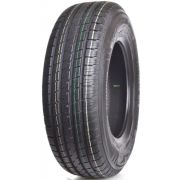 215/60 R17 96H Hifly HT601