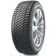 245/45 R18 100T GoodYear UltraGrip Arctic 2