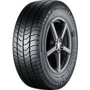 205/70 R15 106/104R Continental VanContact Viking