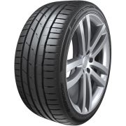 275/40 R19 105Y Hankook Ventus s1 evo 3 K127B RunFlat