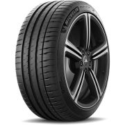 225/55 R19 103Y Michelin Pilot Sport 4 NF0