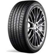 235/50 R20 100T Bridgestone TURANZA ECO (+) AO SLT