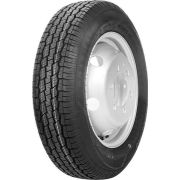 185/75 R16 104/102R Sonix Loading PRO
