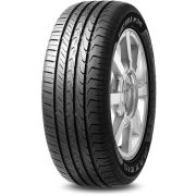 255/50 R19 107W Maxxis M36+ Victra RunFlat