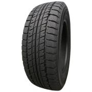 215/75 R16 113/111R Farroad FRD75