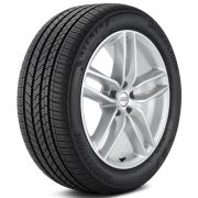 255/45 R20 105T Bridgestone ALENZA SPORT A/S AO