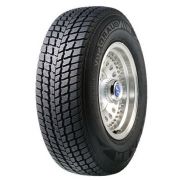 255/55 R18 109V Nexen WINGUARD SUV