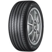 235/60 R18 107V GoodYear EFFICIENTGRIP 2 SUV