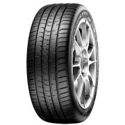 235/45 R20 100W Vredestein Ultrac Satin