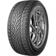 195/70 R14  Farroad FRD76