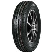 185/75 R16 104/102R Lanvigator Gazill