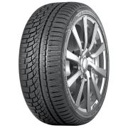 245/40 R19 98V Nokian Tyres WR A4