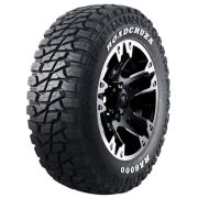 285/75 R16 126/123Q Roadcruza RA8000