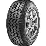 195/70 R15 104/102R Lassa MULTIWAYS-C