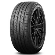 245/55 R19 107W Rydanz Raleigh R06