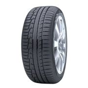 195/50 R15 86H Nokian Tyres WR A3