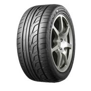 255/35 R18 94W Bridgestone Potenza Adrenalin RE 001