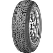 215/65 R16 98H Roadstone N'Priz 4S