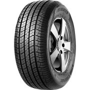 255/50 R19 107V Evergreen DYNACOMFORT ES83