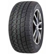 245/45 R20 103H                 WindForce ICEPOWER UHP