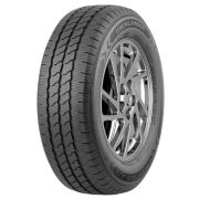 225/70 R15 112/110R Grenlander GREENTOUR A/S