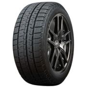 195/60 R15 88H Kapsen AW33