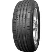 225/55 R16 99W Imperial Ecodriver5
