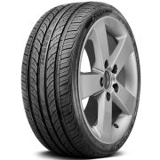 235/50 R19 99W Antares Ingens A1