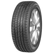 205/70 R15 96T Ikon Tyres (Nokian Tyres) Nordman SX3