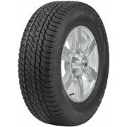 235/60 R18 103T Viatti V-526 Bosco