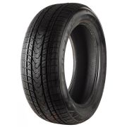 245/40 R19 98V Firemax FM808