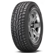 205/75 R16 110/108R Hankook Winter i*Pike LT RW09