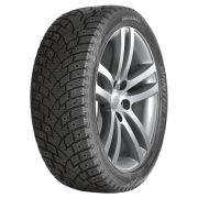 225/65 R17 102T Delinte Winter WD42 (без шипов)