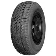 205/75 R16 110/108R Riken CARGO WINTER
