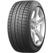 275/40 R20 102Q Bridgestone BLIZZAK RFT RunFlat