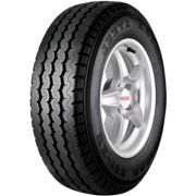 215/85 R16 115/112Q Maxxis UE168N