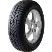 175/55 R15 77T Maxxis WP-05 Arctic Trekker