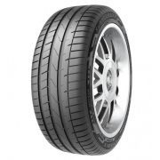 225/55 R18 98V Starmaxx INCURRO H/T ST450-2