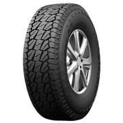 215/75 R15 100/97S Kapsen RS23