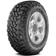 245/75 R17 121/118Q  Nexen Roadian MTX RM7