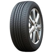 175/60 R15 81H Habilead H202