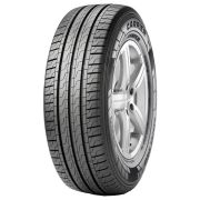 205/65 R16 107T Pirelli CARRIER