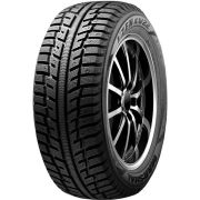 235/50 R18 101T Marshal KW22