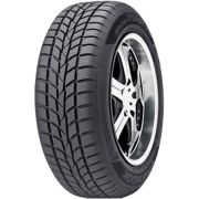 195/65 R14 89T Hankook W442 Winter i cept RS