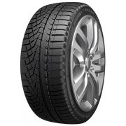 255/50 R19 107V Sailun ICE BLAZER Alpine EVO