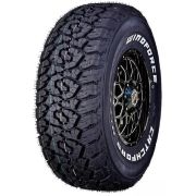 235/85 R16 120/116R WindForce CatchFors A/T II