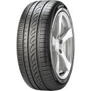 235/60 R18 107V Formula Energy